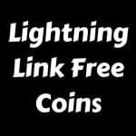 lightning link free coins links|Lightning Link Free Coins [August 2024] .